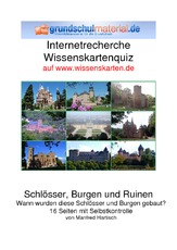 Wissenskartenquiz - Schlösser, Burgen und Ruinen.pdf
